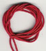 Elastic Cord - click here for large view